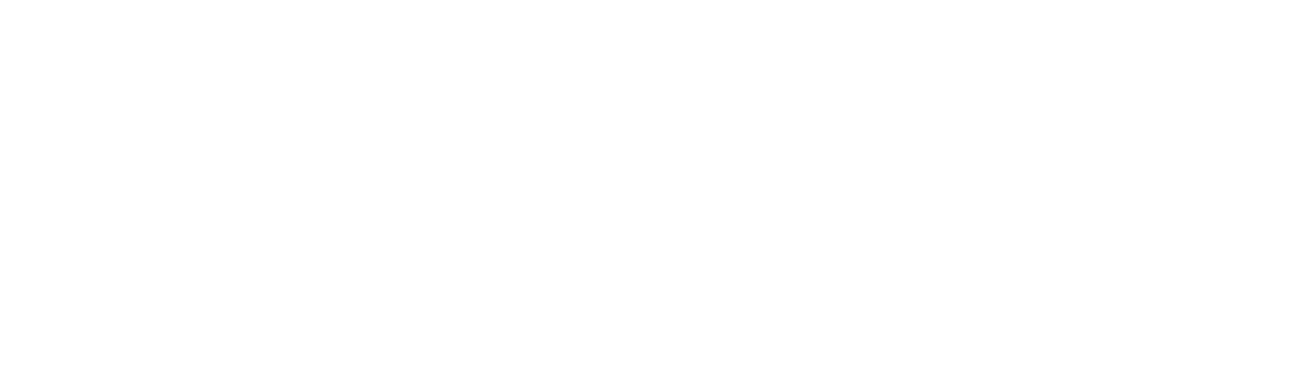 Logo Mano Manfroi Horizontal Negativa_cropped_via_10015_io