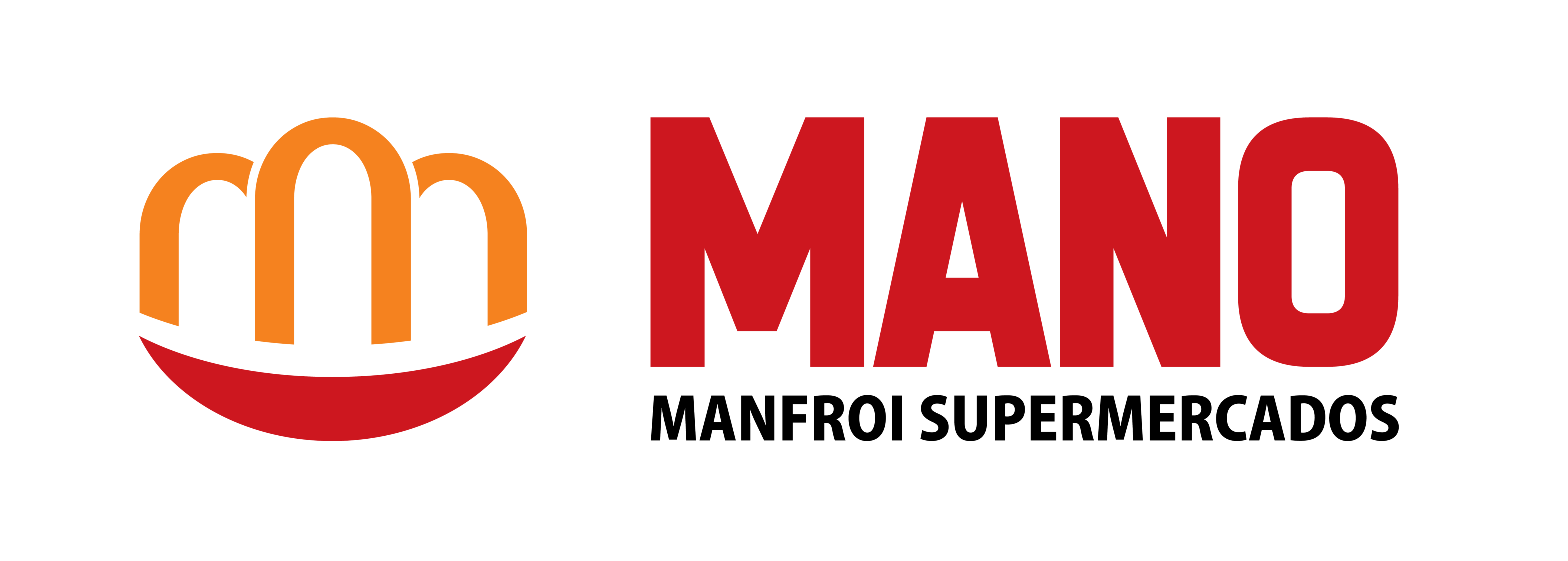 Logo Mano Manfroi Horizontal Original_cropped_via_10015_io